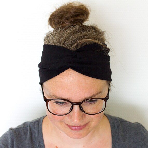 Headbands For Women Twist Headband Women Boho Headbands For Etsy Headbands For Women Twist Headband Women Boho Headbands For Etsy