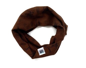 Foulard Bebe Garcon Etsy Foulard Bebe Garcon Etsy