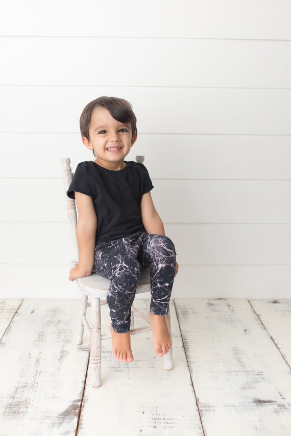 harem pants for toddlers
