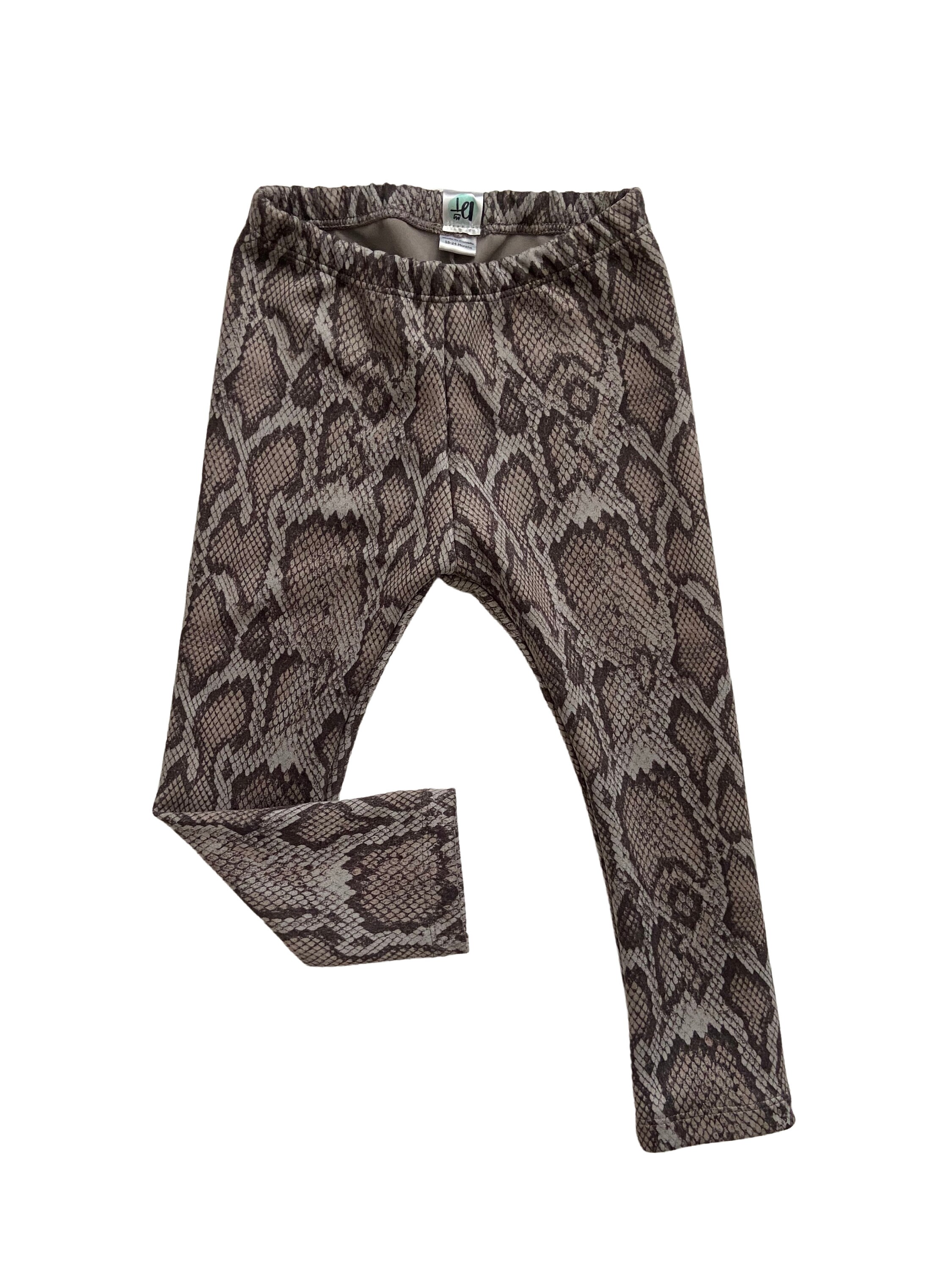 Share more than 74 python print pants latest in.eteachers