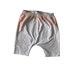 see more listings in the SHORTS/BLOOMERS section
