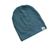 see more listings in the BONNETS MOELLEUX section