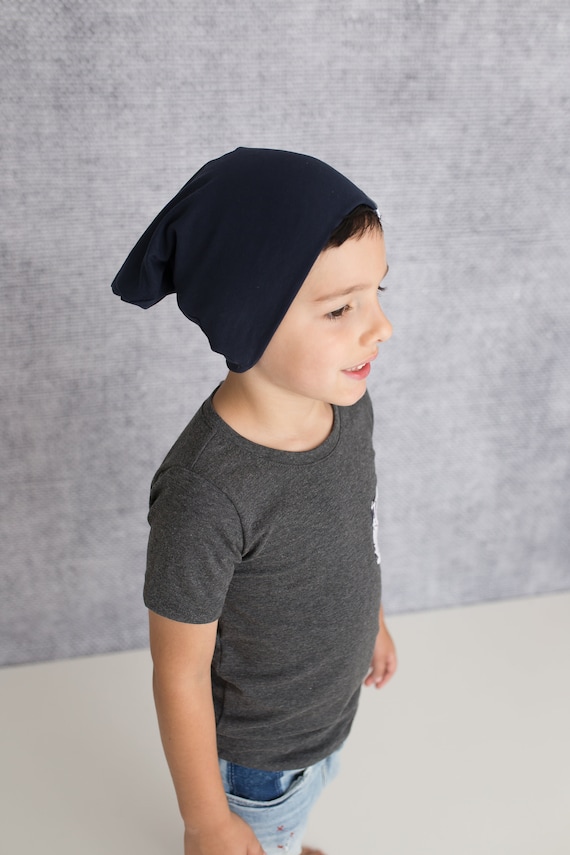 gorro beanie hipster