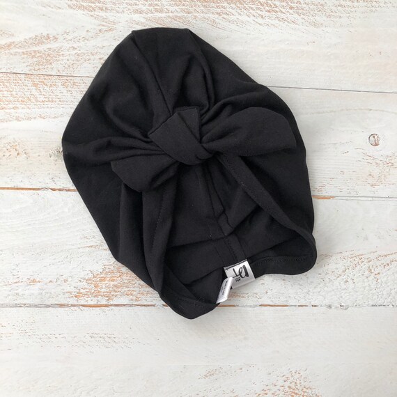 baby turban etsy