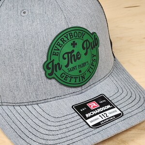 Pub Crawl Hats - Etsy display picture 3