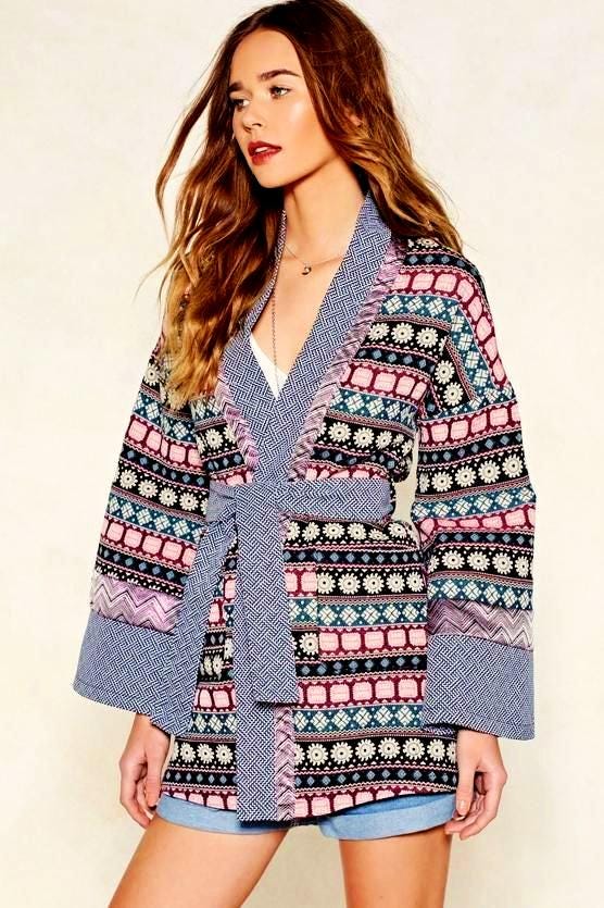 Nasty Gal Vintage - Etsy