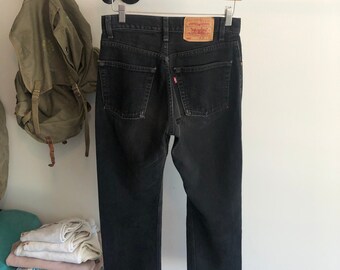 levis 30x30