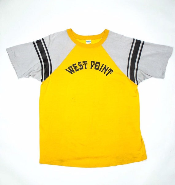 west point jersey