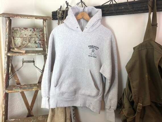 lee crossgrain sweatshirt