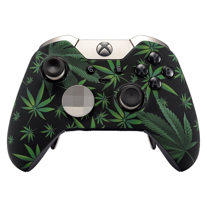 image 0 - auto aim fortnite xbox