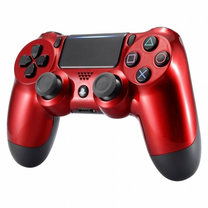ps4 controller mods for destiny ps4 controller mods for destiny