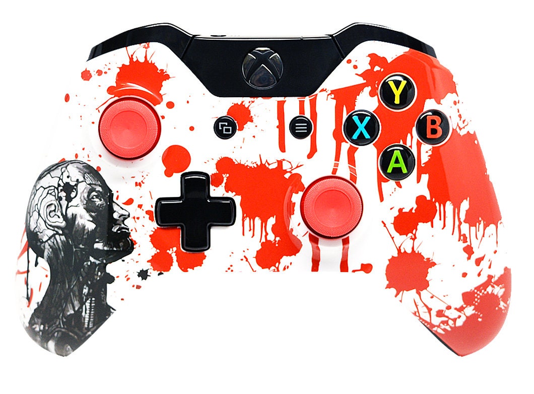 xbox one bookmark games bo3 xbox one bookmark games bo3