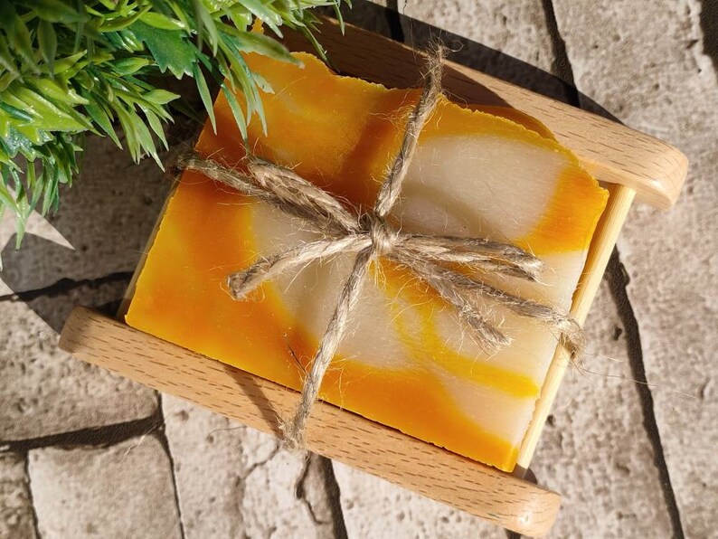 Soap Dish Gift Set Handmade Soap Wooden Soap Dish Etsy soap-dish-gift-set-handmade-soap-wooden-soap-dish-etsy