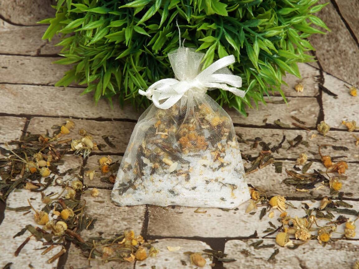 Bath Salts Gift for Her Spa Gift Natural Bath Gift Bath Etsy UK