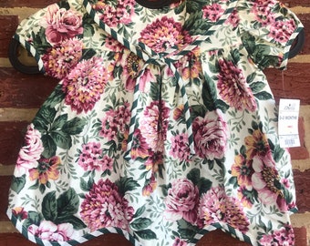 90s style baby clothes