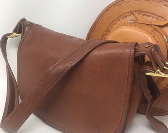 coach purses and handbags