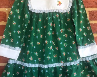 sears womens dresses