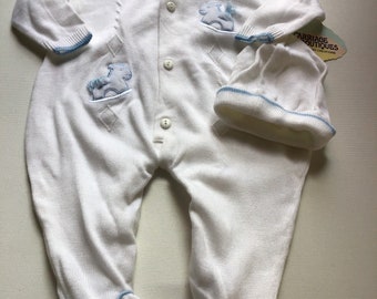 Baby Ensembles Etsy