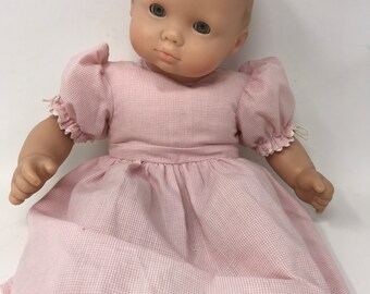 popular baby dolls in the 90s
