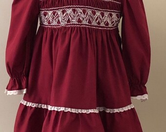 polly flinders dresses outlet