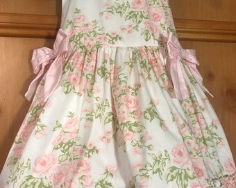 shabby chic brand baby clothes