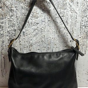 Etsy coach vintage new arrivals