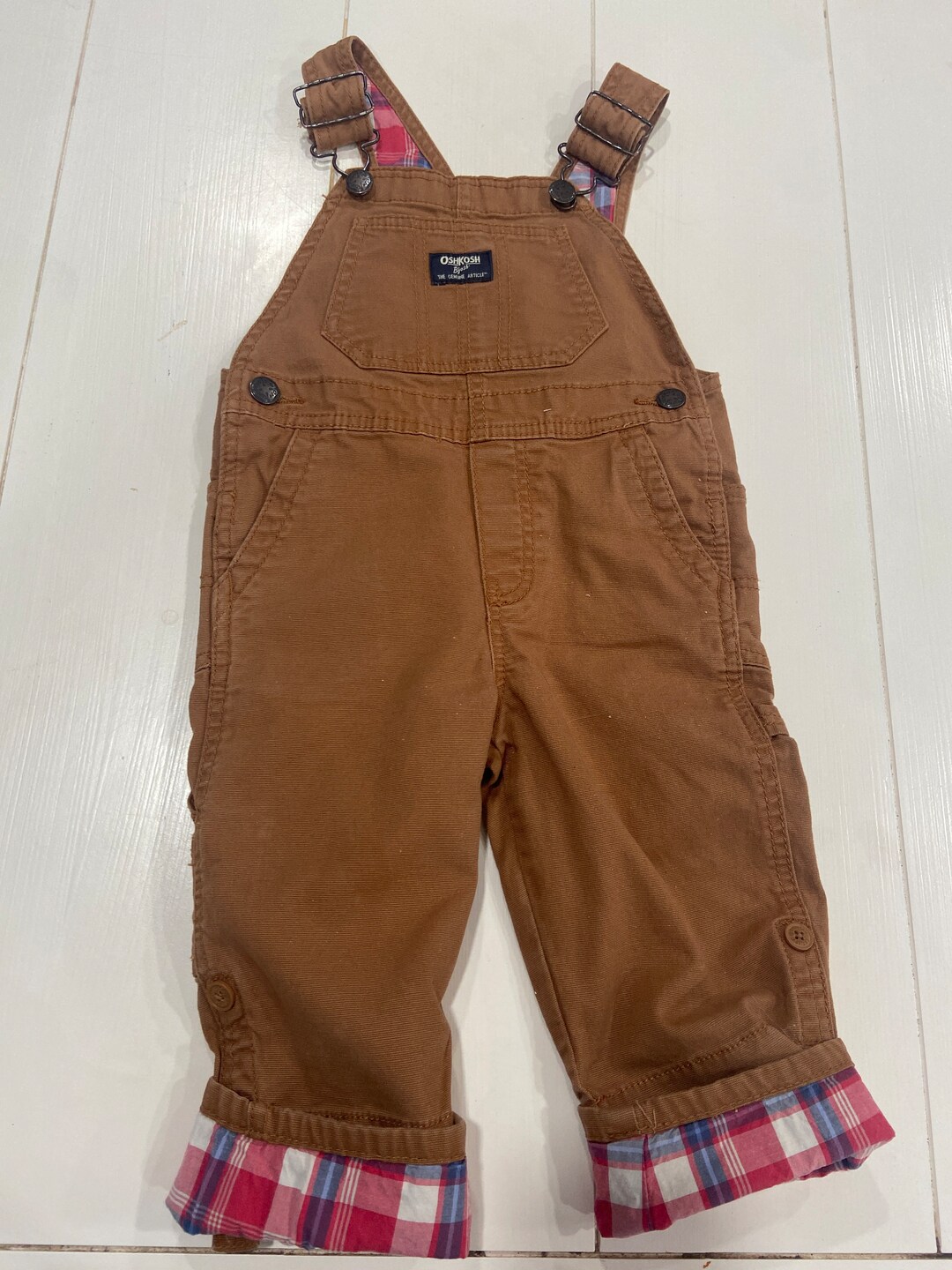 Oshkosh Toddler Overalls,toddler Overalls,toddler,overalls,2t Overalls