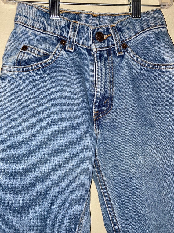 Vintage Levis Denim Jeans,Levis,Levi’s jeans, den… - image 7