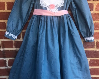 jayne copeland christmas dresses