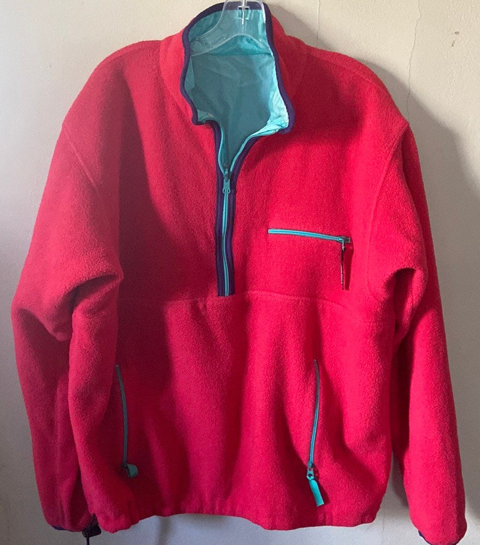 Patagonia Vintage 90s Pullover Glissage Sz L Syyle 29351, Patagonia, 90s, patagonia Glissage,vintage,vintage Patagonia - Etsy Patagonia Vintage 90s Pullover Glissage Sz L Syyle 29351, Patagonia, 90s, patagonia Glissage,vintage,vintage Patagonia - Etsy