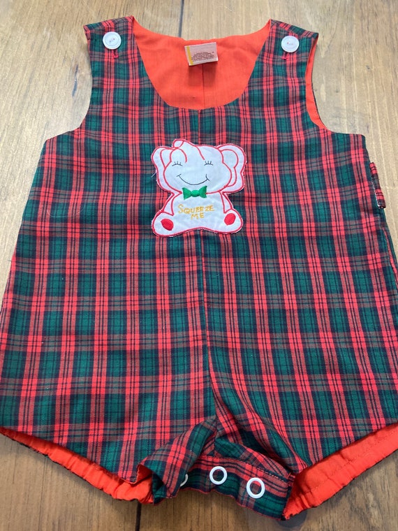 Toddler Infant Shortalls, toddler, infant, baby bo