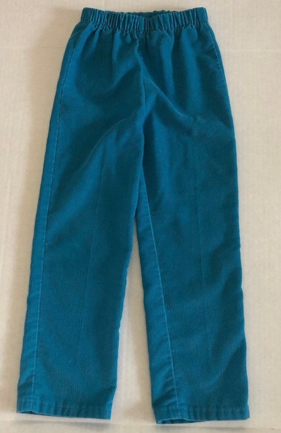 Vintage healthtex Gem
