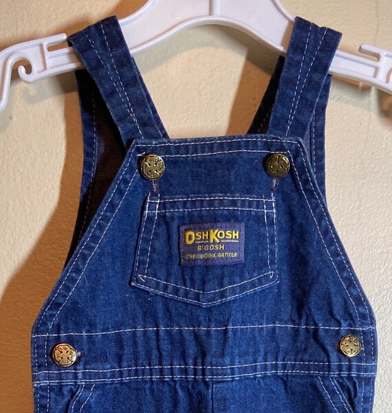Vintage Oshkosh USA Footed Denim Jean Overalls,infant,made in Usa,vintage Overalls,denim,jean Overalls,vintage Oshkosh - Etsy Vintage Oshkosh USA Footed Denim Jean Overalls,infant,made in Usa,vintage Overalls,denim,jean Overalls,vintage Oshkosh - Etsy