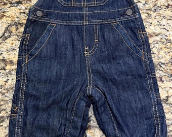 Oshkosh buffalo plaid overalls, lined overalls,Oshkosh,Oshkosh jean overalls, overalls,denim overalls,jean overalls, toddler overall bibs