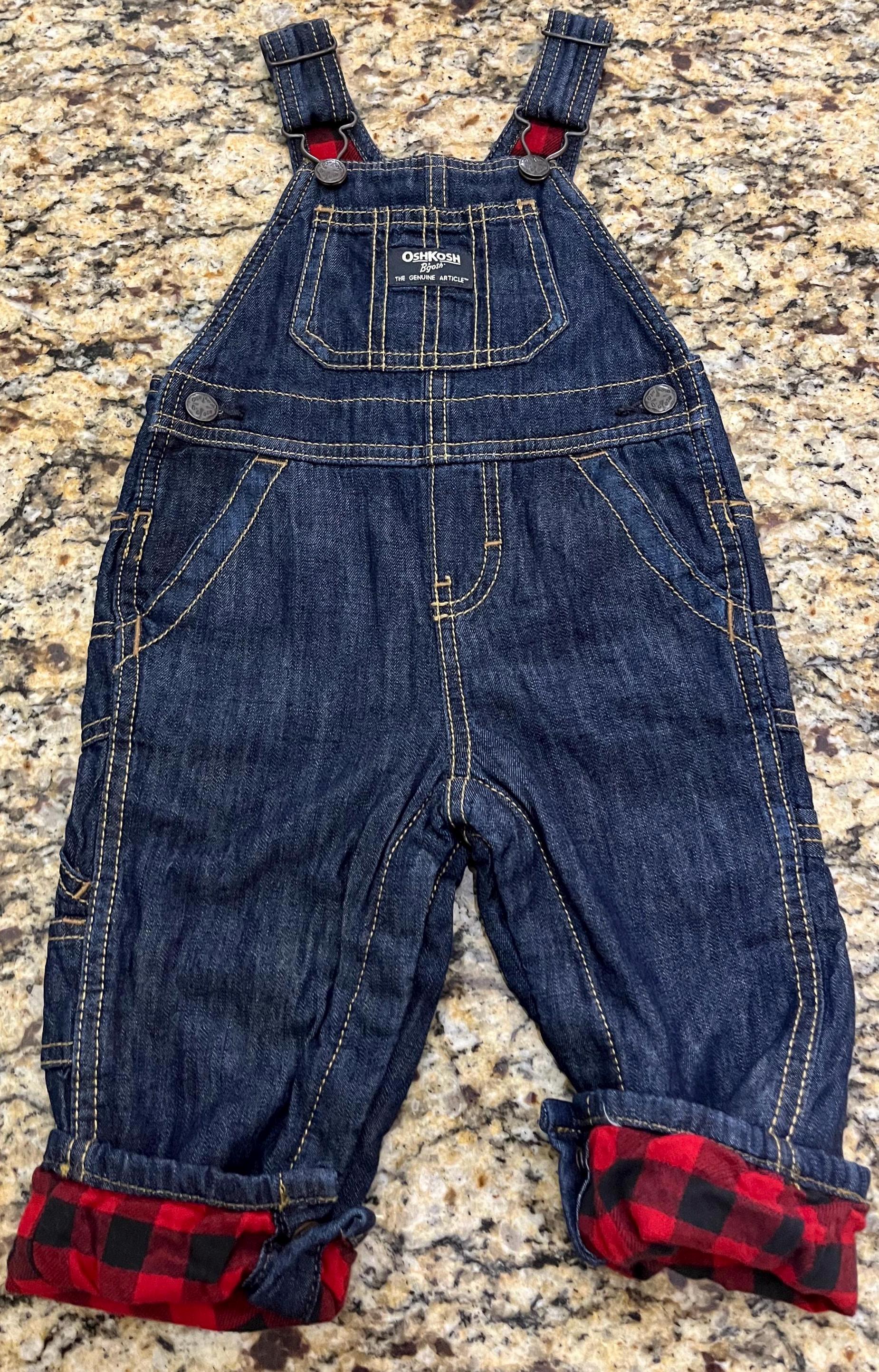 Oshkosh 24 Month - Etsy