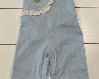 Vintage Girls Toddler Overalls,Girls overalls,vintage,vintage overalls, toddler overalls, baby girl, lightweight overalls,overalls,toddler