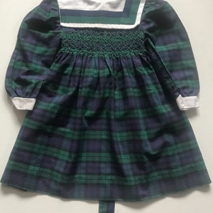 Polly flinders hotsell dresses outlet