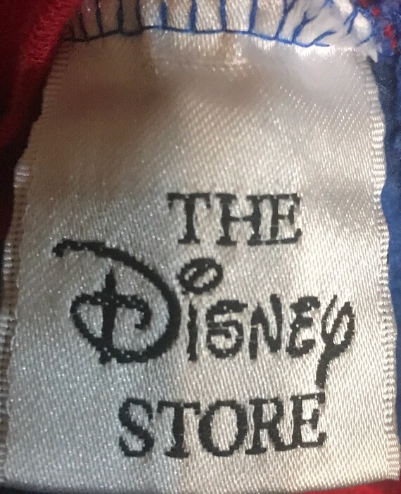 Disney infant sweattsuit, Disney, vintage Disney,… - image 9