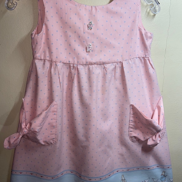 Daisy Kingdom Fabric Etsy