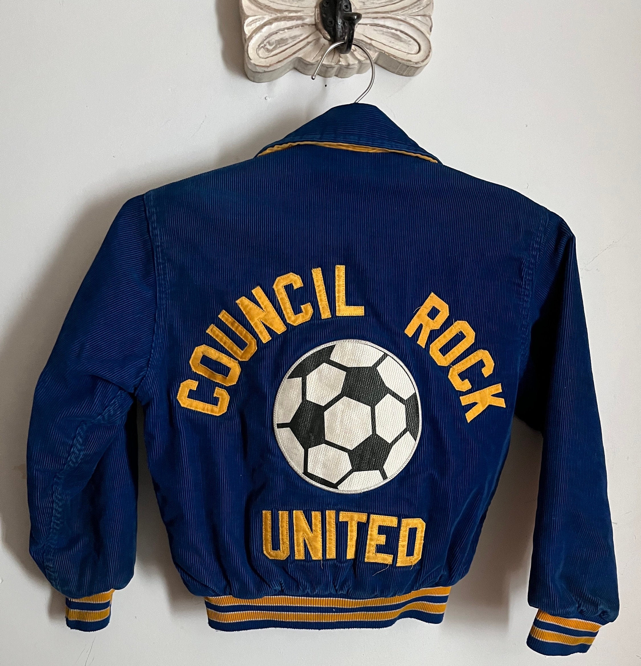 ジャケット・アウター 70s corduroy varsity jacket il_fullxfull.6046480533_pcho.jpg
