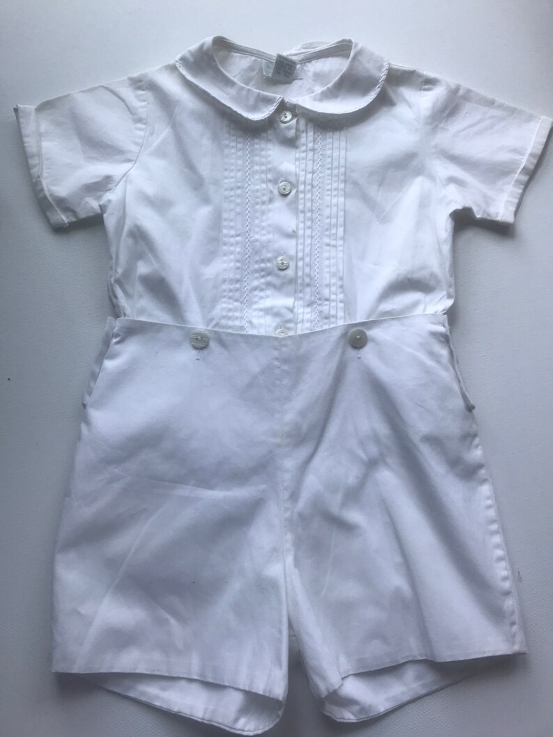 toddler boys,Onesie,play suit,toddler,Cotton romper, Boys Romper,Baby boy