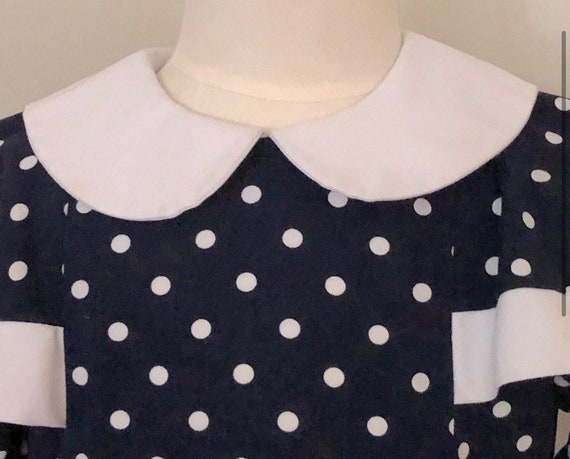 Vintage Girls Dress,Vintage dress,dress, vintage … - image 6