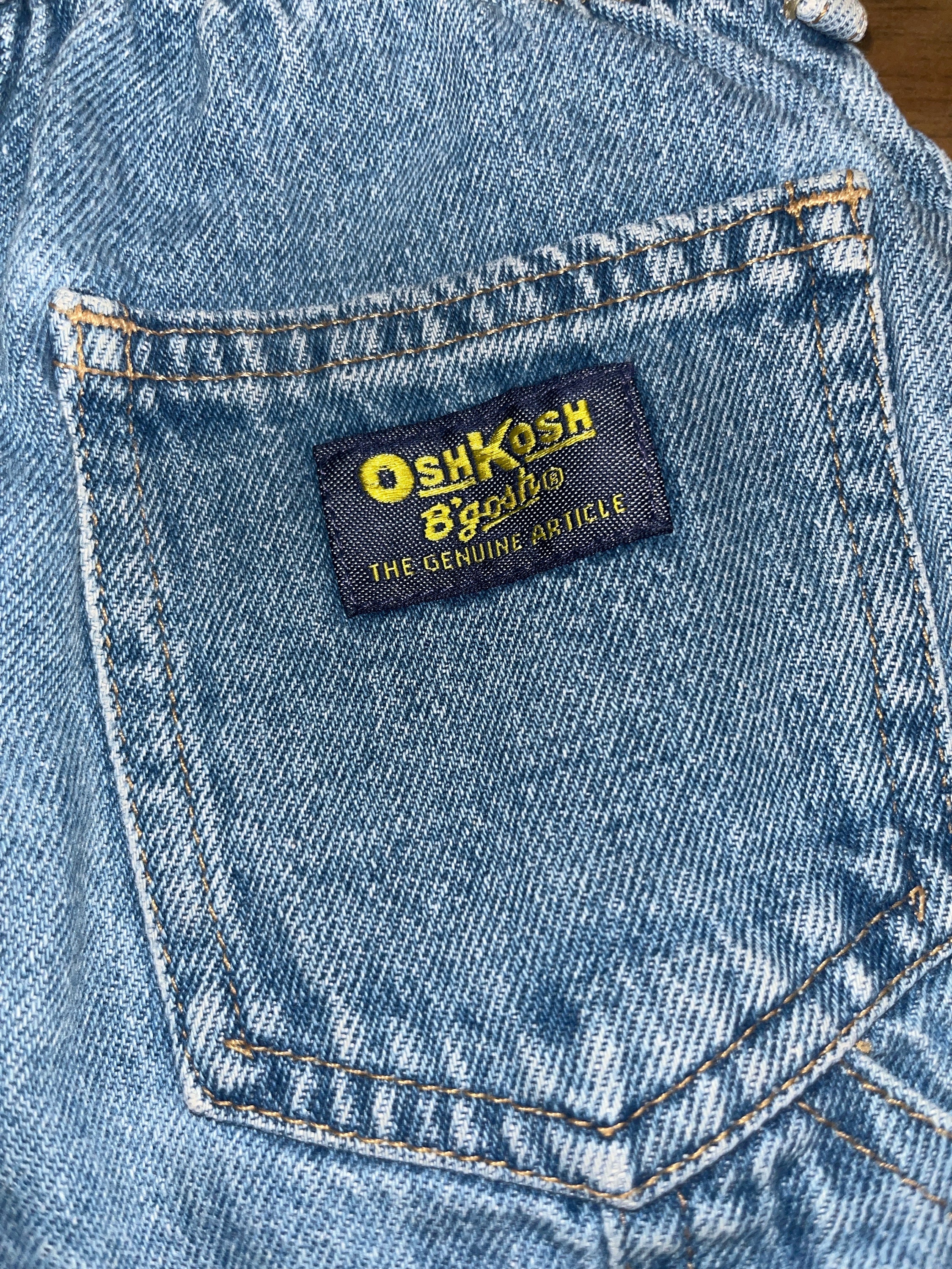 Vintage Oshkosh,oshkosh,oshkosh Pants,vintage Oshkosh Pants, Made in Hondorus,80s,eighties,toddler Denim,oshkosh Jeans,carpenter Jeans - Etsy Vintage Oshkosh,oshkosh,oshkosh Pants,vintage Oshkosh Pants, Made in Hondorus,80s,eighties,toddler Denim,oshkosh Jeans,carpenter Jeans - Etsy