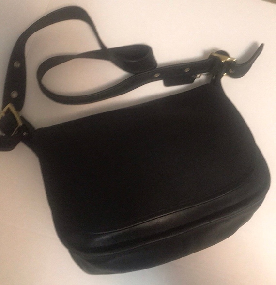 Coach Patricia Legacy crossbody bag,Vintage Coach,