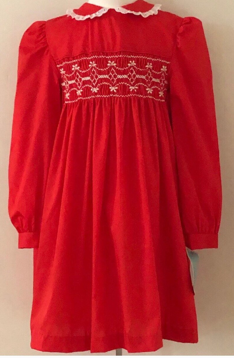 polly flinders dresses