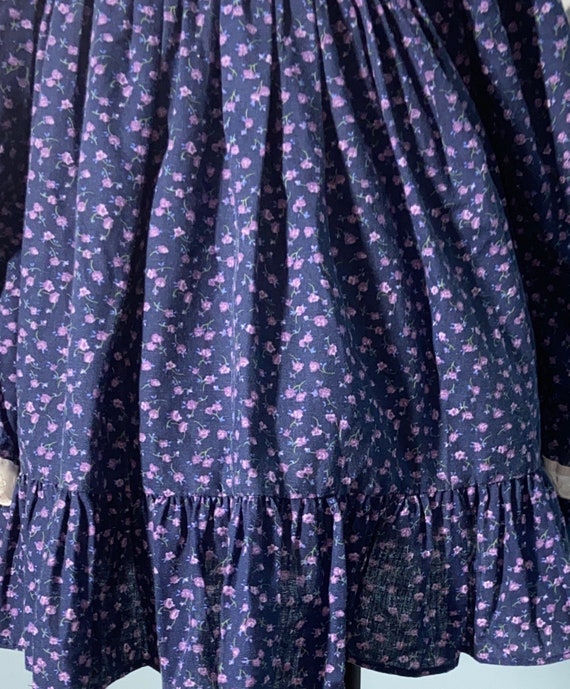 Vintage toddler dress,toddler dress, vintage,vint… - image 4