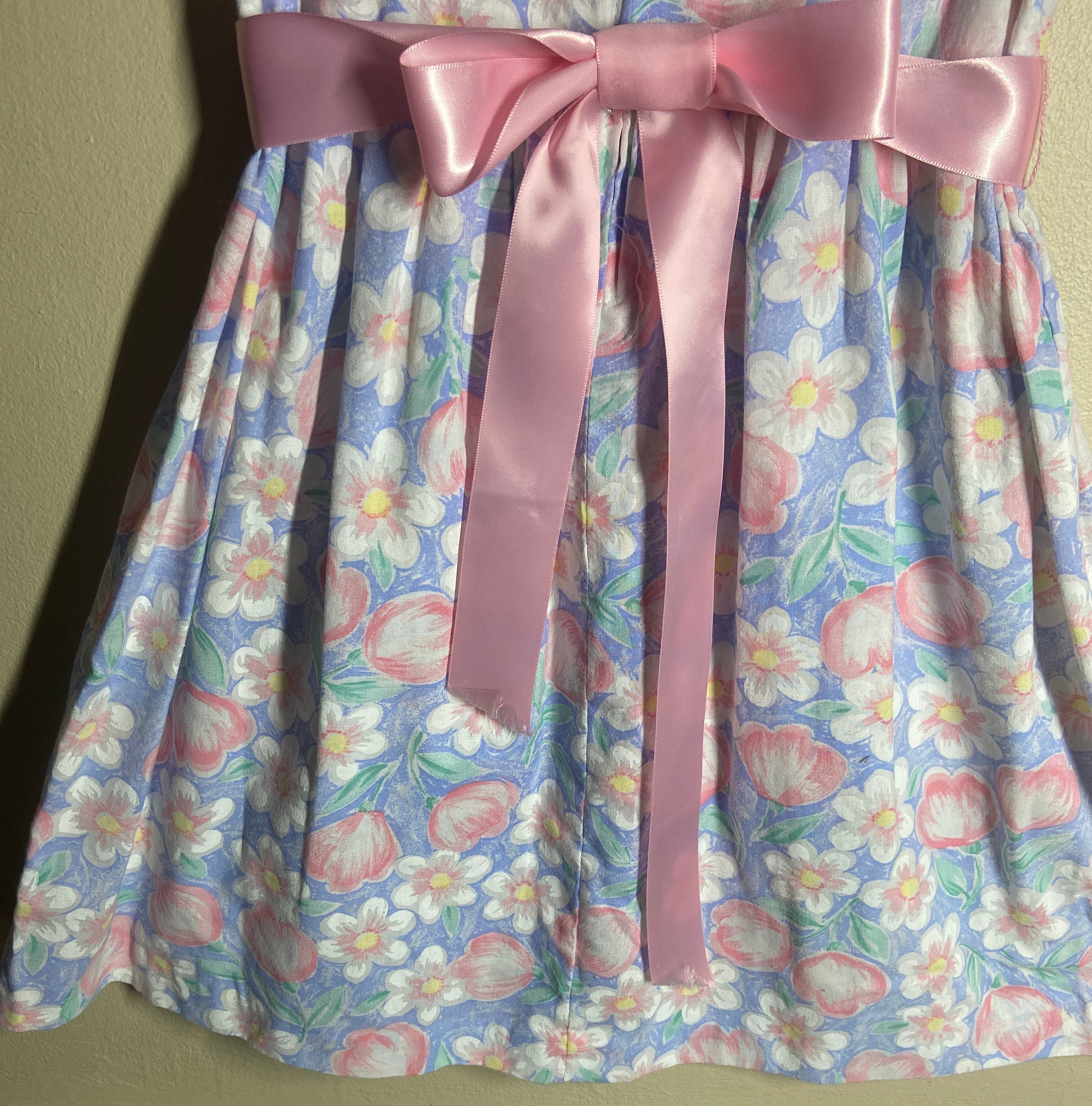 Baby frocks design in lawn deals 2018