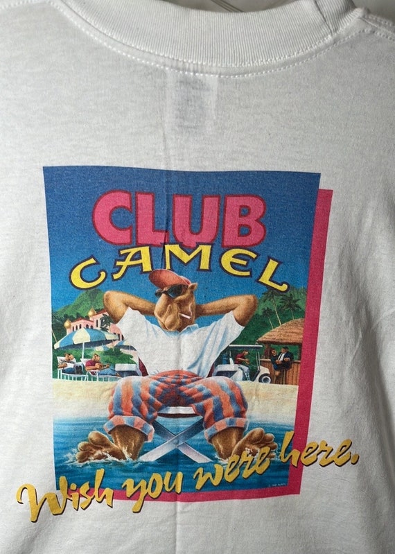Vintage Graphic TShirt, vintage T-shirt,90s Tee,Ca