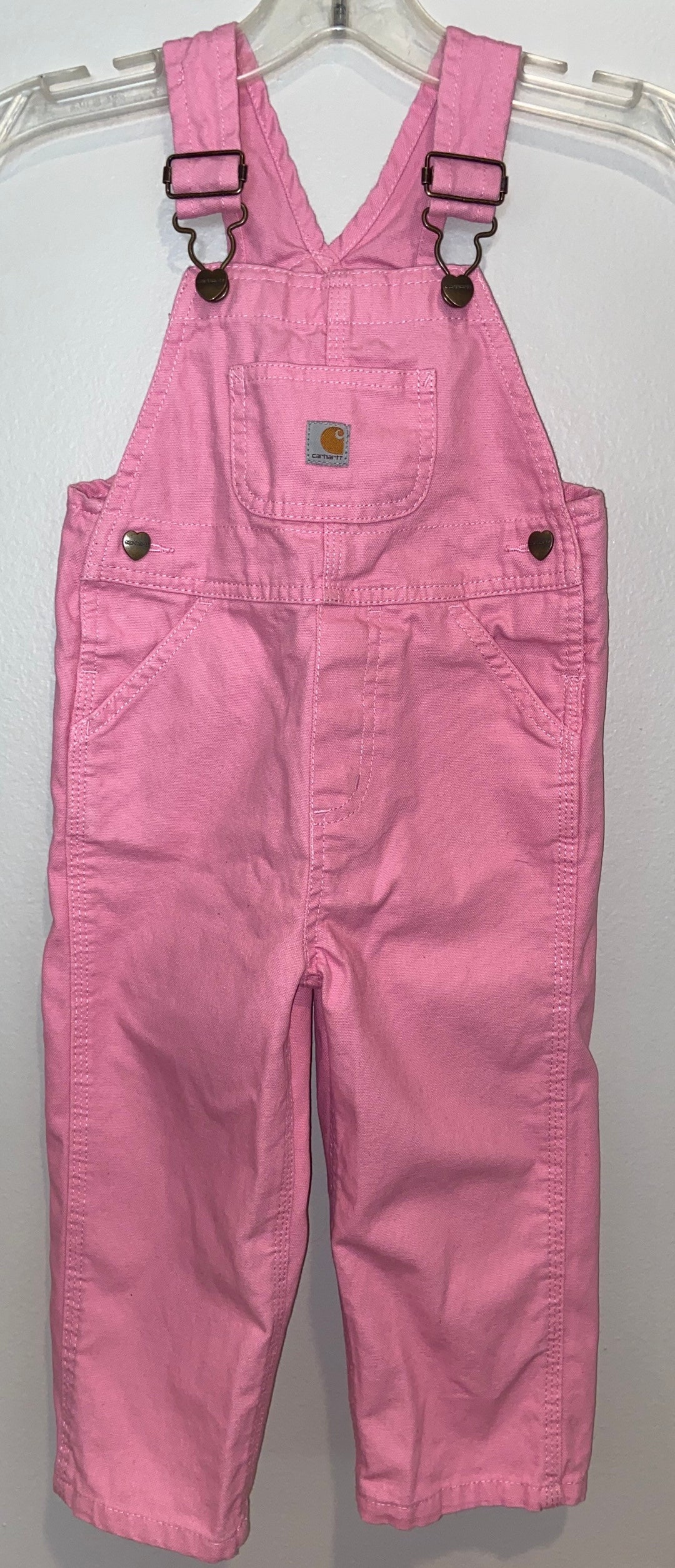 Carhartt Pink Overalls,carhartt Overalls,pink Overalls,overalls,girls