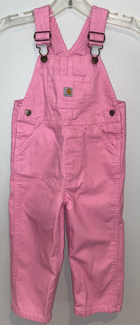 Carhartt Pink Overalls,Carhartt overalls,pink over